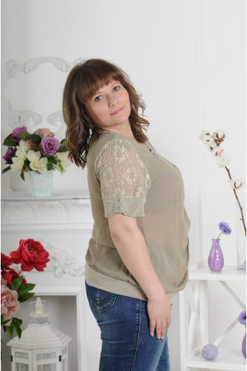 Блуза 002-foto3